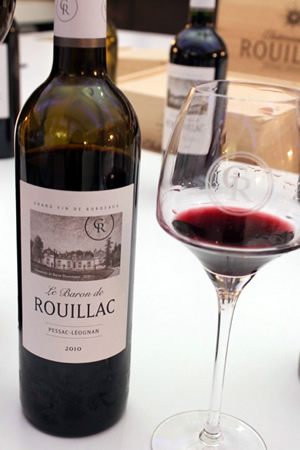 rouillac_chateau_verre