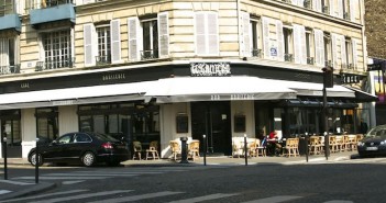 ガリエラ Le Galliera