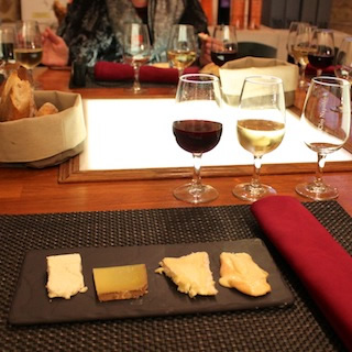 bourgogne_marsanay3