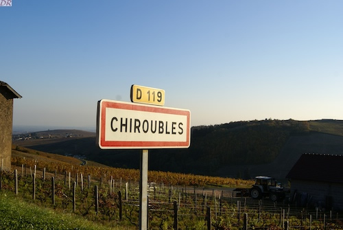 chiroubles_pano
