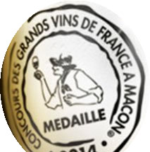 macon_concours_medaille
