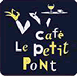 peti_pont_log