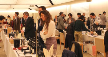 イタリア ピエモンテ州のおすすめワイン Italian wines from Piemonte